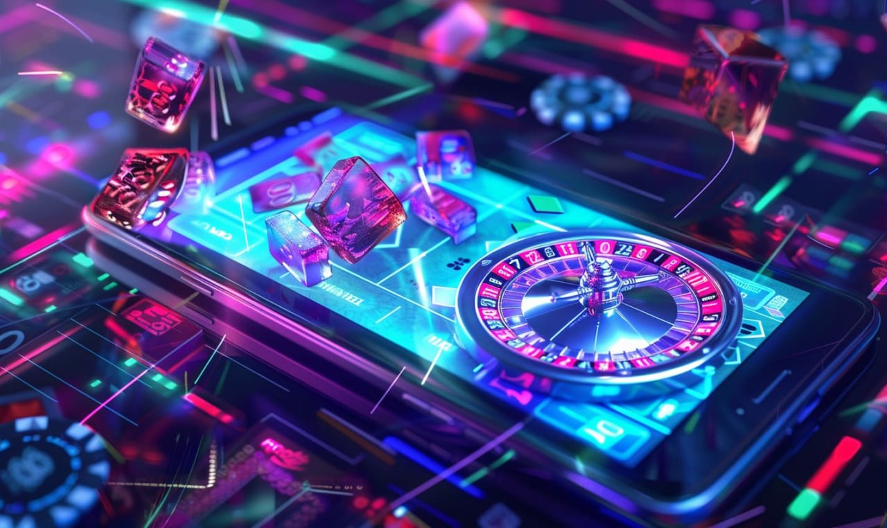 jjwin login