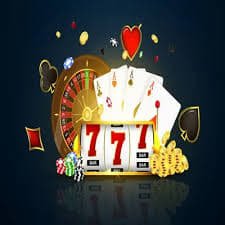 jjwin login