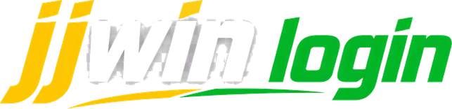jjwin login